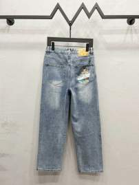 Picture of LV Jeans Long _SKULVsz28-36mmtxM212811262